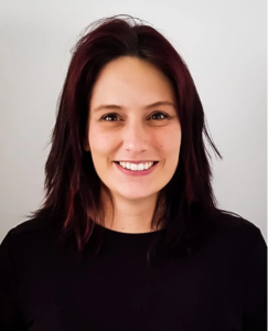 charo_ortin_ceo_foren_project