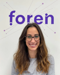 coordinadora-area-rehabilitacion-tutora-practicas-universitarias-fisioterapeuta-master-fisioterapia-neurologica-especializada-tratamiento-de-la-marcha-dnhs-foren-project